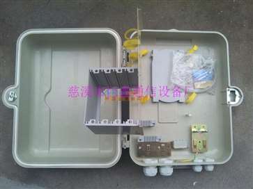 慈溪市巨鑫通信設備廠營業部 專業供應1分8光分路器箱，滿足大量批發需求