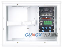 浙江光大通信設(shè)備 領(lǐng)先通訊設(shè)備制造商的技術(shù)創(chuàng)新與市場影響力