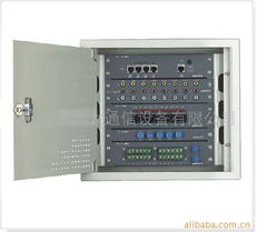 浙江光大通信設備 構建智能網絡，服務數字未來——網絡工程核心產品概覽