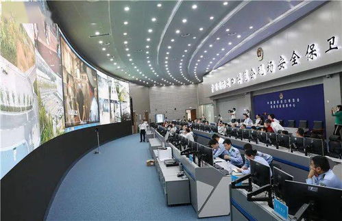 共赴東方之約 共迎復蘇之機——寫在第三屆進博會倒計時一個月之際