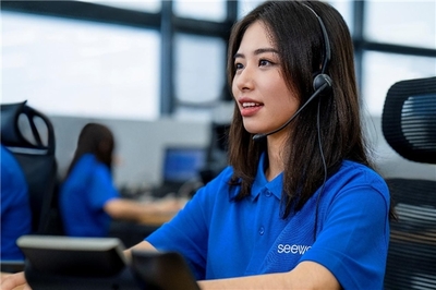 用熱愛守護(hù)每一堂課 希沃服務(wù)故事，見證信息化教學(xué)的常態(tài)化之路